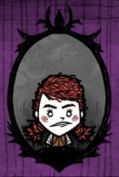 饥荒游戏专题_饥荒小游戏_饥荒游戏专区