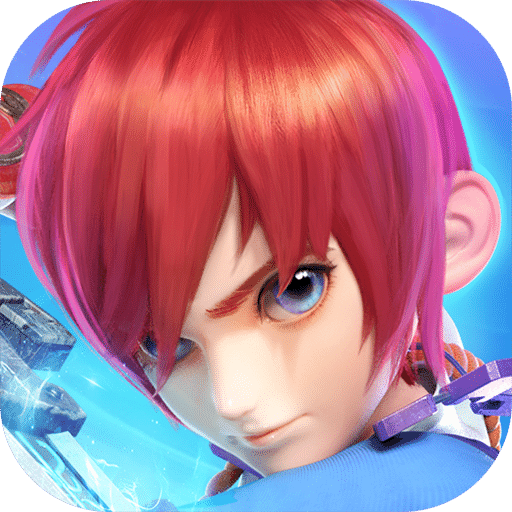 网易专题游戏怎么玩_网易游戏专题_网易游戏专区