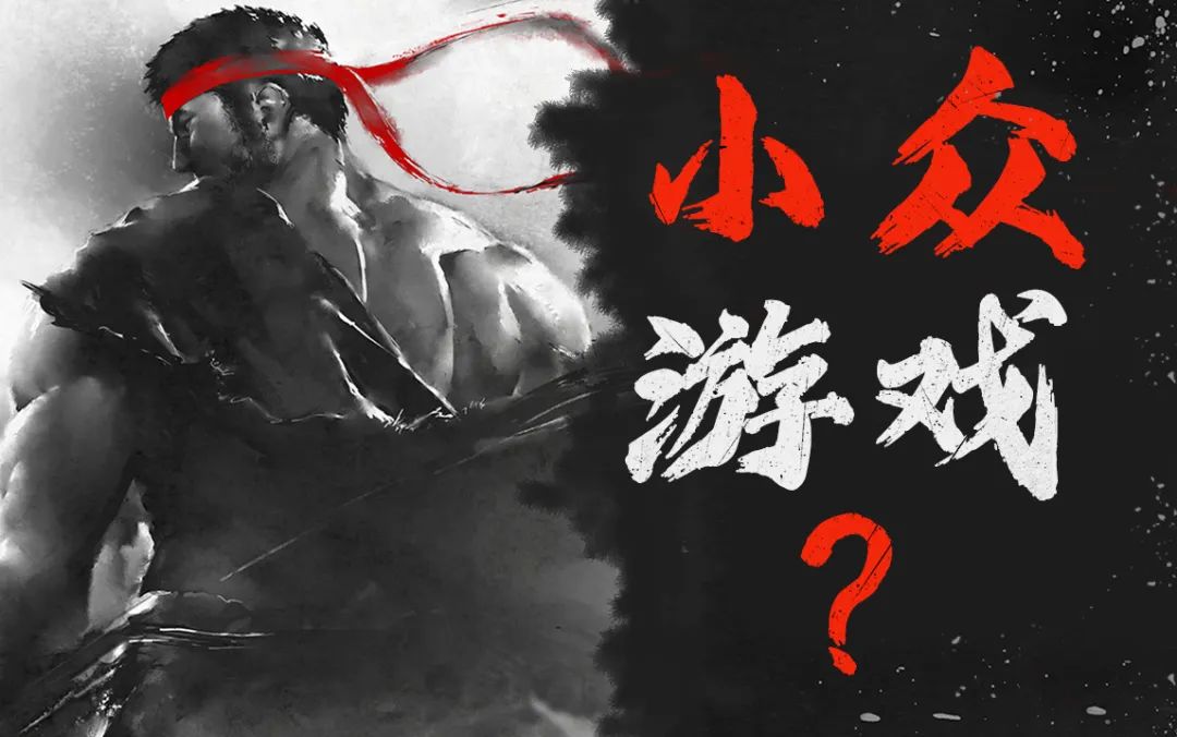 游戏专题页面设计_专题页面设计游戏案例_专题页面设计游戏有哪些