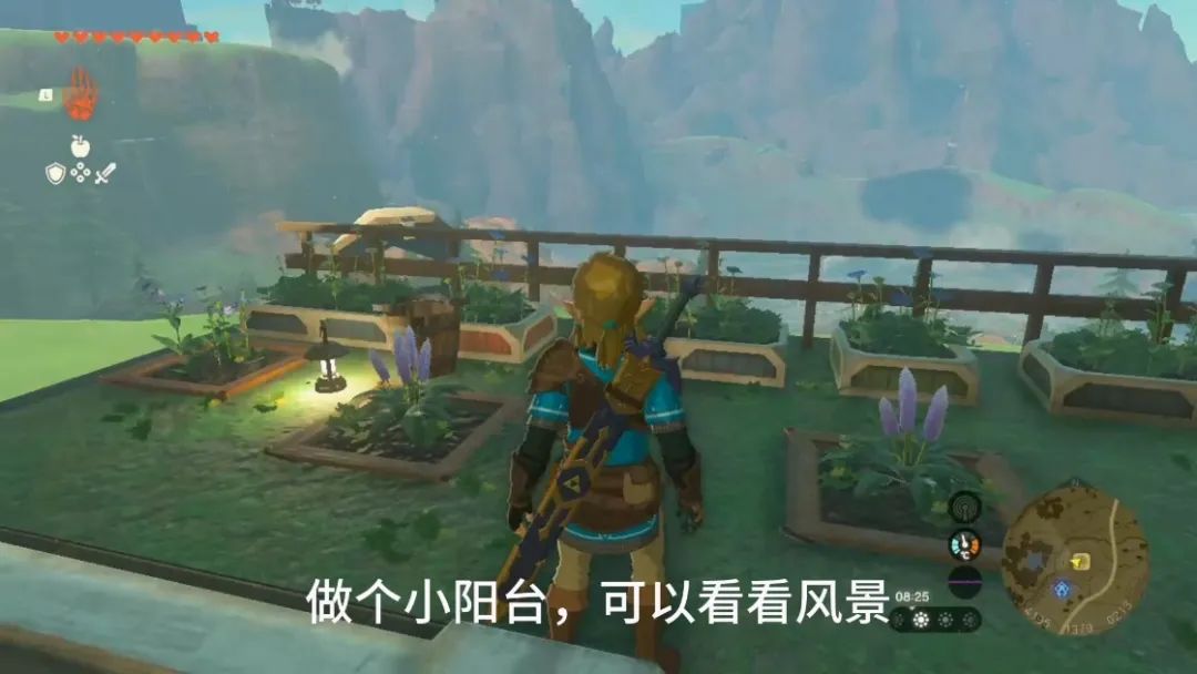 专题页面设计游戏案例_专题页面设计游戏有哪些_游戏专题页面设计