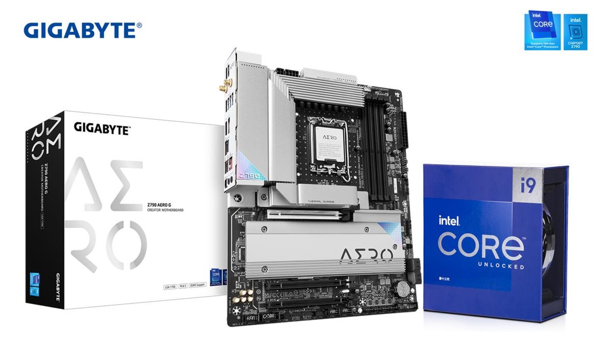 专题页面设计游戏有哪些_游戏页面设计模板_游戏专题页面设计