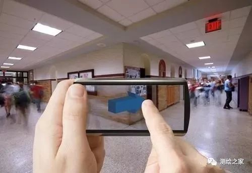 应用射频识别技术的英文缩写_射频识别技术生活应用_射频识别应用领域