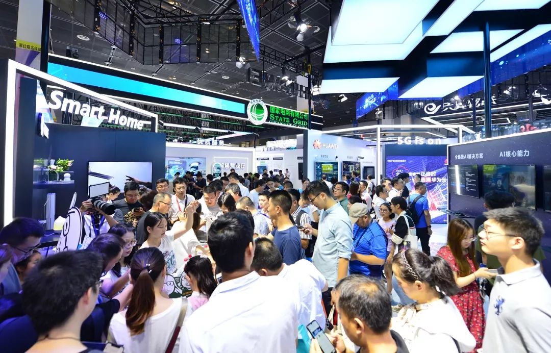 应用射频识别技术的英文缩写_射频识别技术生活应用_射频识别应用领域