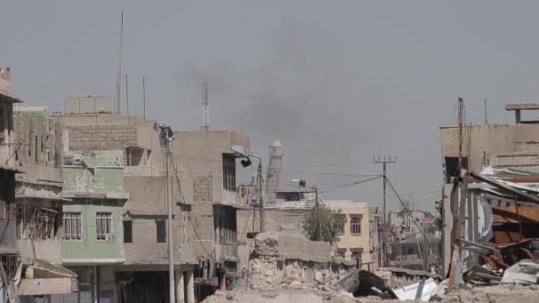 新闻 游戏_新闻游戏是什么_新闻游戏案例