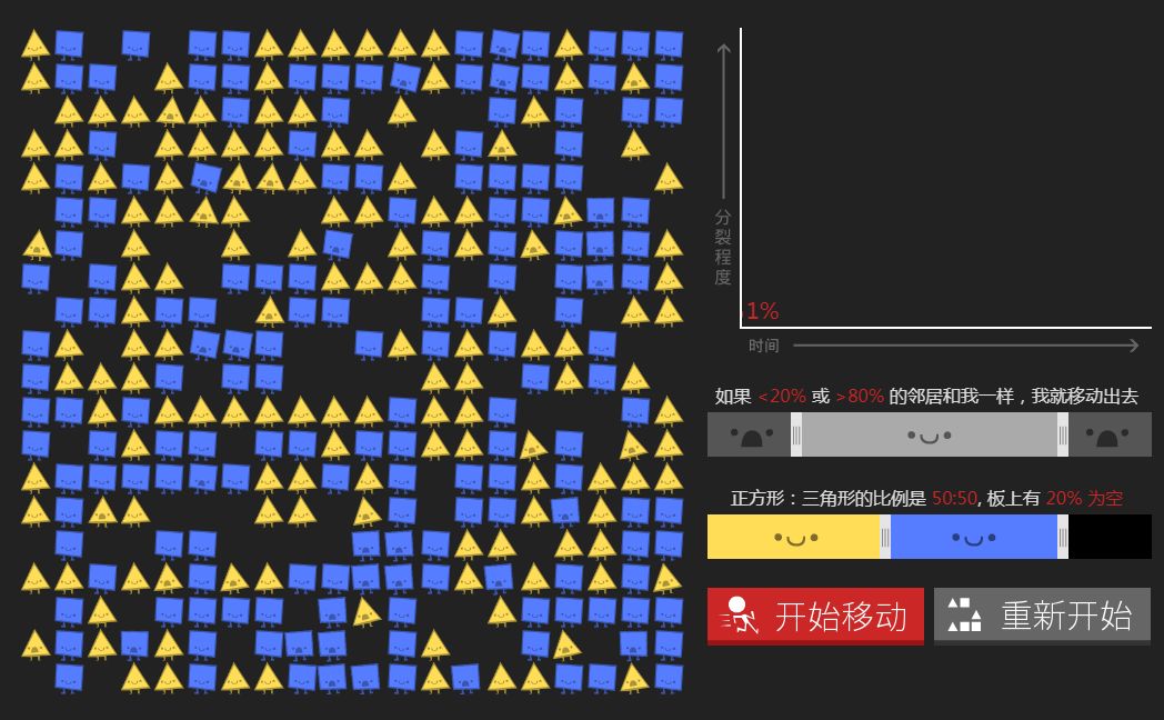 新闻游戏是什么_新闻游戏案例_新闻 游戏