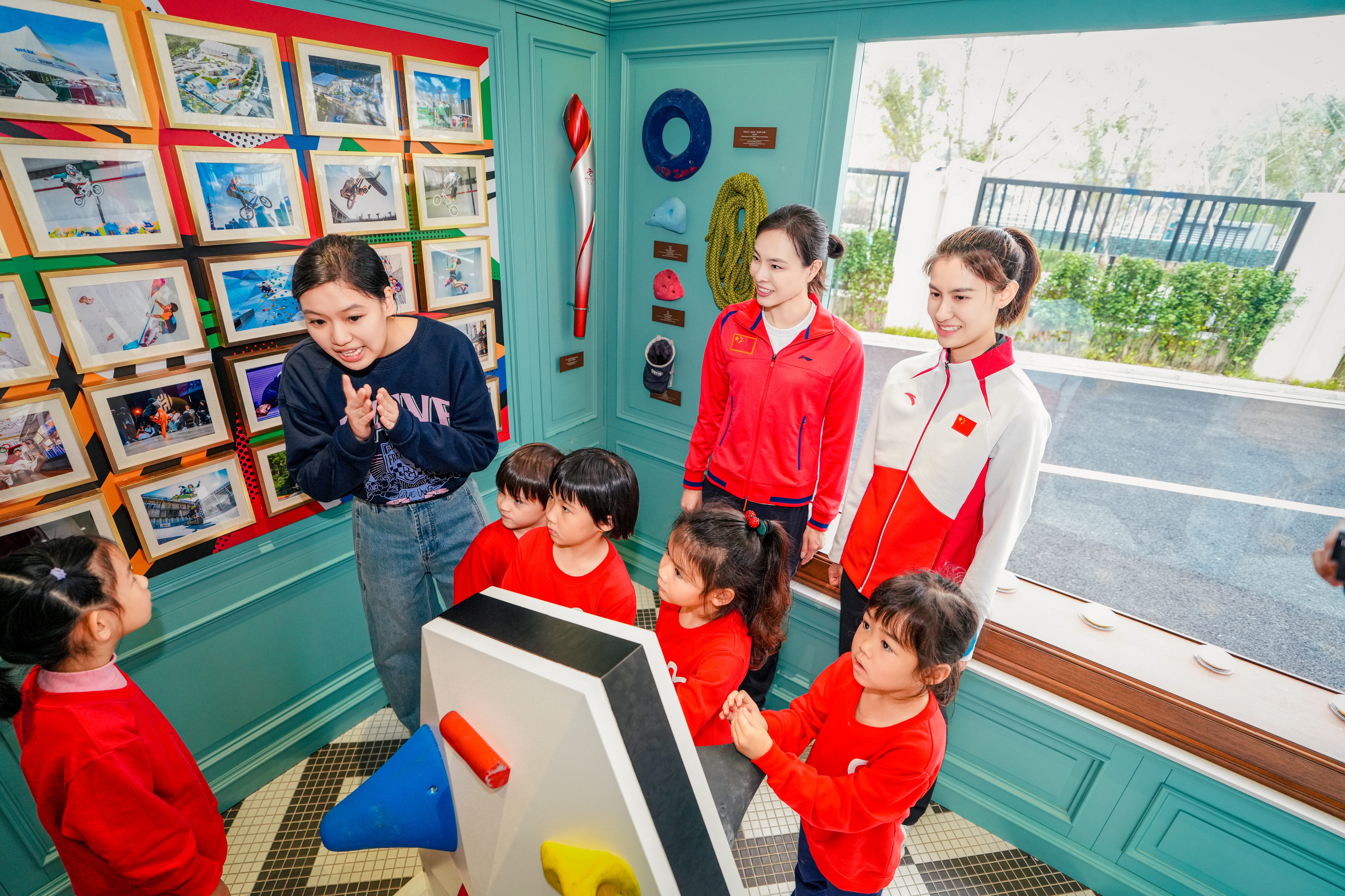 新闻游戏排行榜_新闻 游戏_新闻游戏名词解释