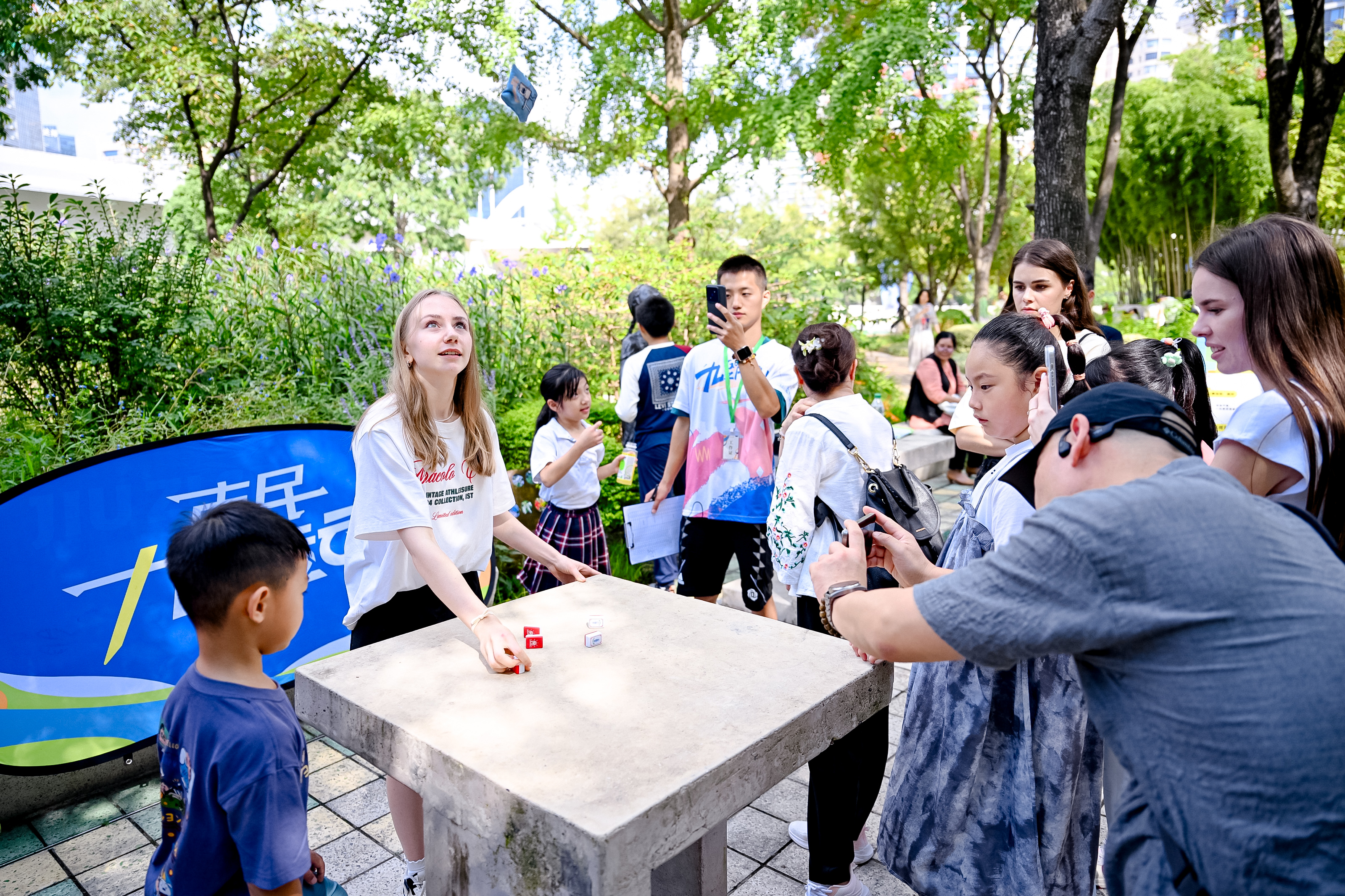 新闻游戏名词解释_新闻 游戏_新闻游戏排行榜