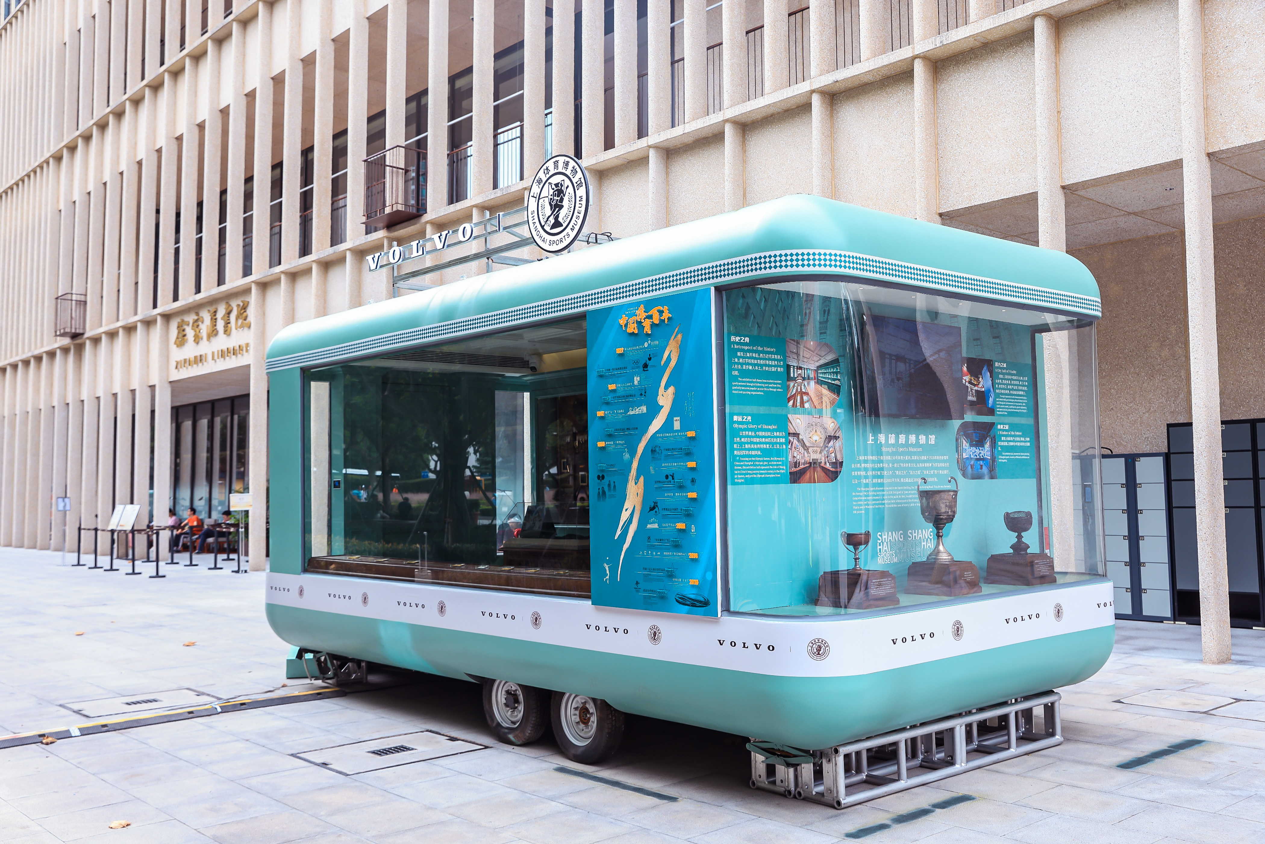 新闻 游戏_新闻游戏名词解释_新闻游戏排行榜