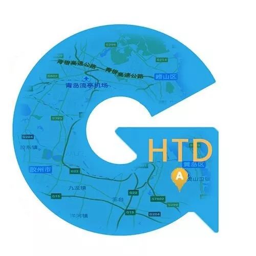 卷积的应用案例_用卷积解释一种生活现象_卷积在生活应用