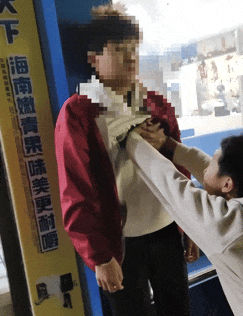 新闻游戏案例_新闻游戏名词解释_新闻 游戏