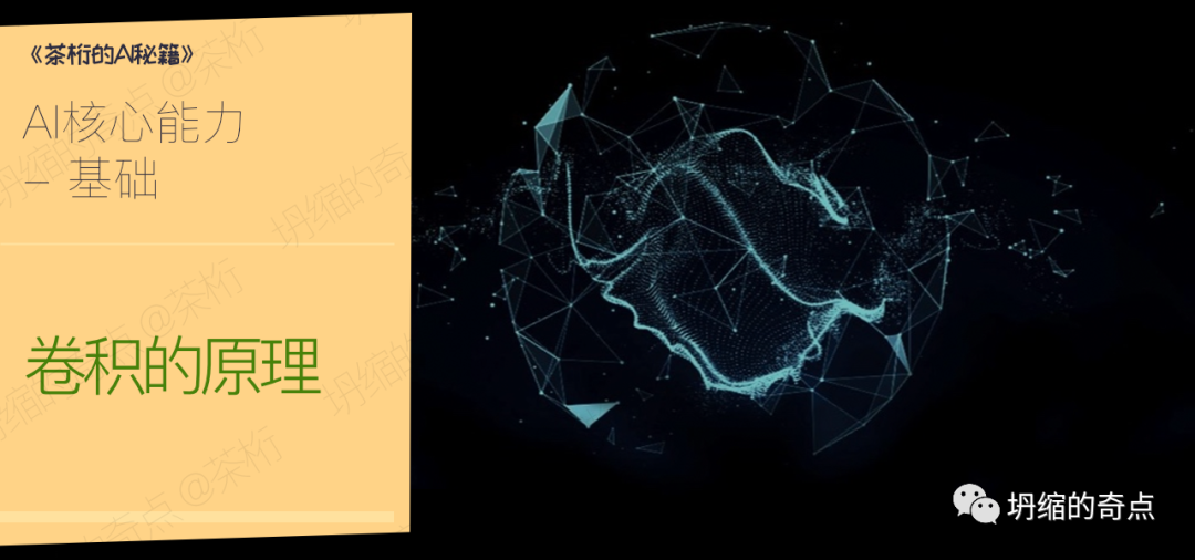 卷积应用_用卷积解释一种生活现象_卷积在生活应用