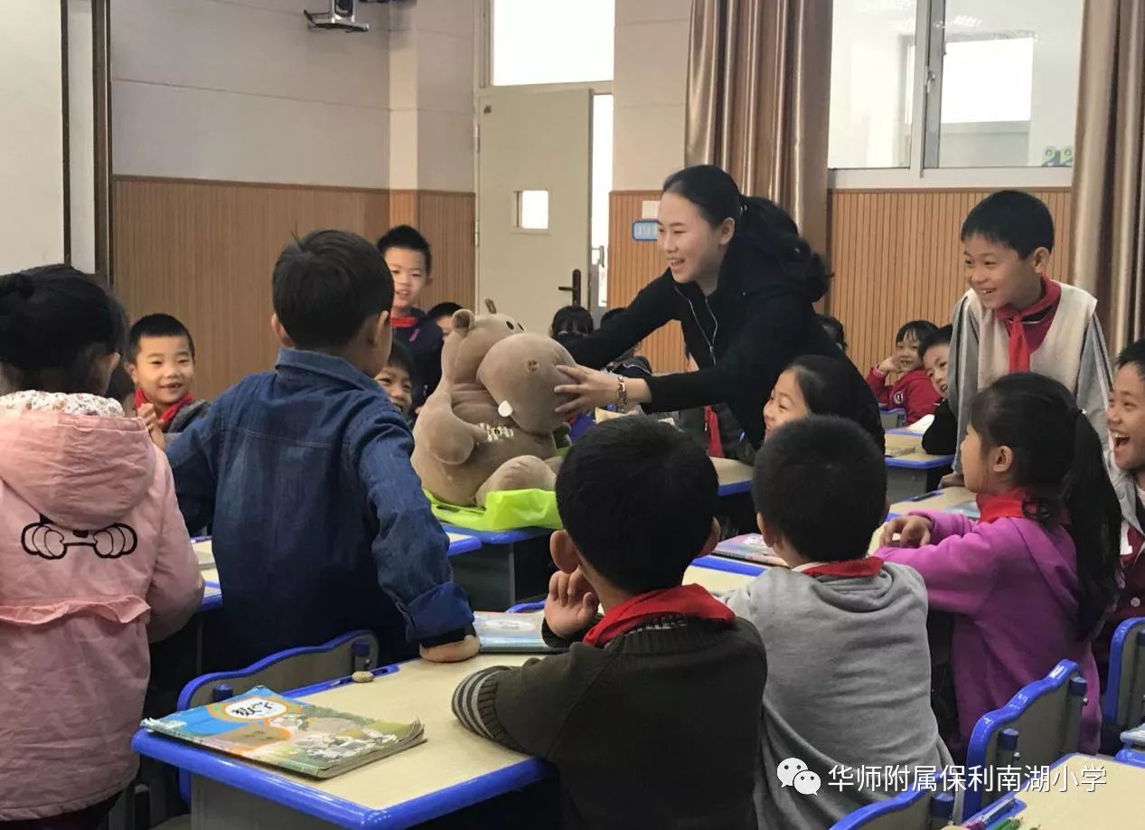 数学应用生活_数学生活应用实例_数学生活中的应用手抄报