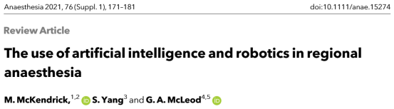 卷积在生活应用_卷积的应用实例_卷积在生活中的应用