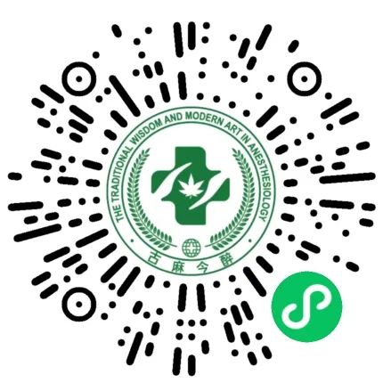 卷积的应用实例_卷积在生活中的应用_卷积在生活应用