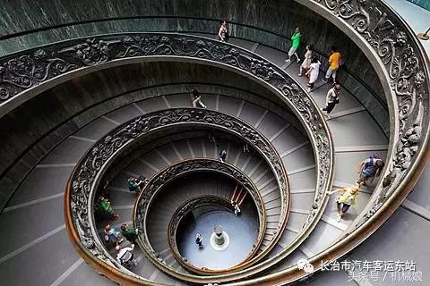 斐波那契数列应用题_斐波那契数列生活中的例子_斐波那契数列生活应用