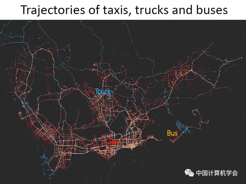 用卷积解释一种生活现象_卷积在生活应用_卷积的应用案例