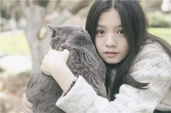 【聚焦】媒体拥抱网红经济：是美丽泡沫还是历史趋势