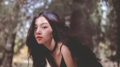 美拍制作小视频_视频网页美拍制作版在线观看_美拍网页版制作视频