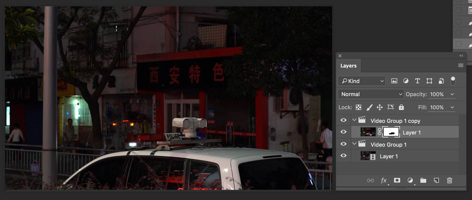 美拍网页版制作视频_视频网页美拍制作版在线观看_网页美拍怎么发布视频