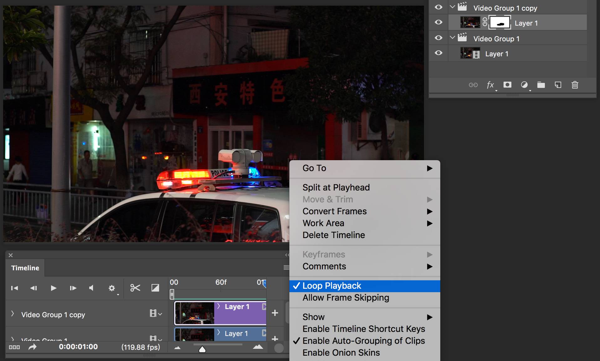 美拍网页版制作视频_视频网页美拍制作版在线观看_网页美拍怎么发布视频