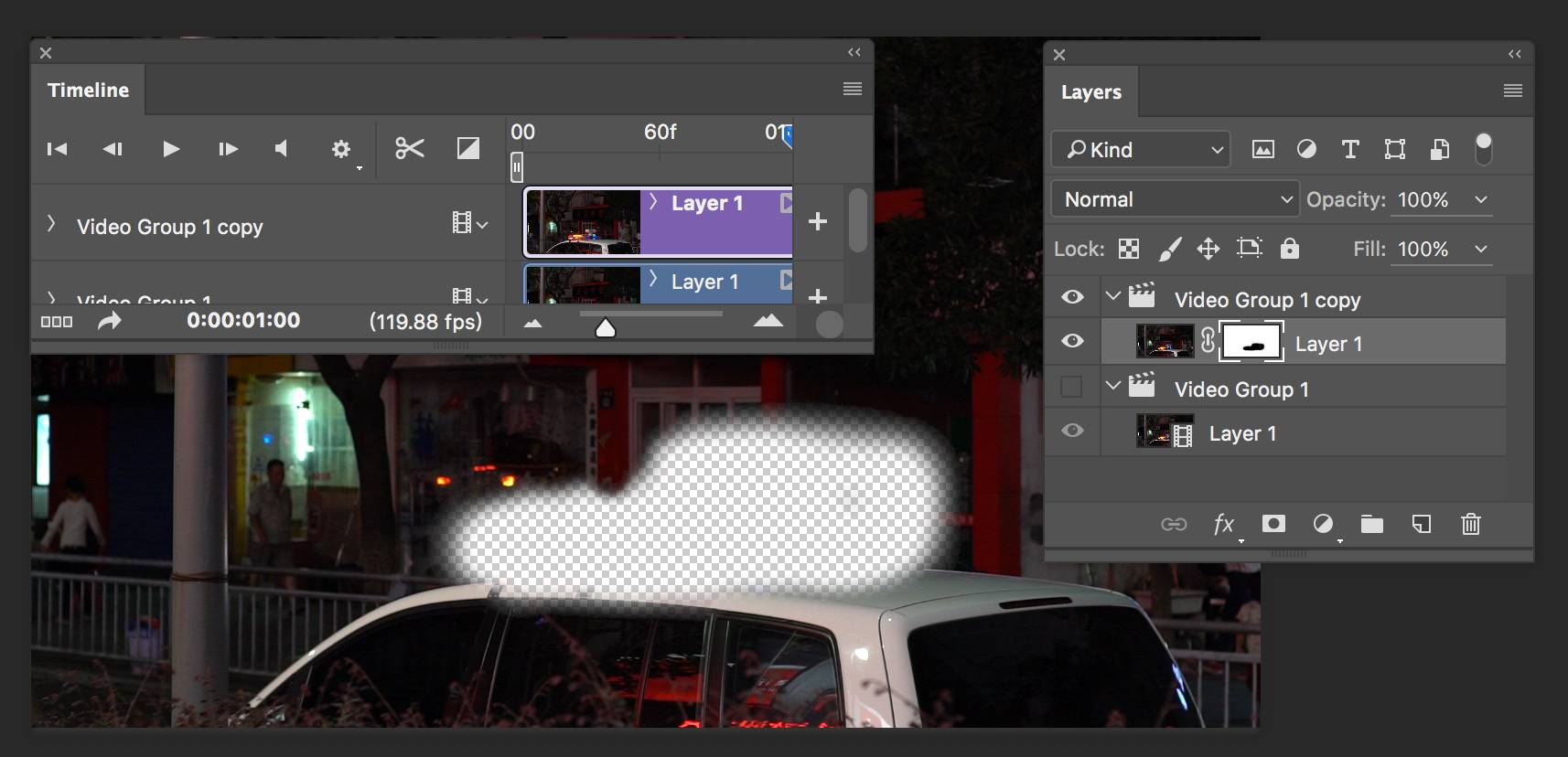 网页美拍怎么发布视频_美拍网页版制作视频_视频网页美拍制作版在线观看