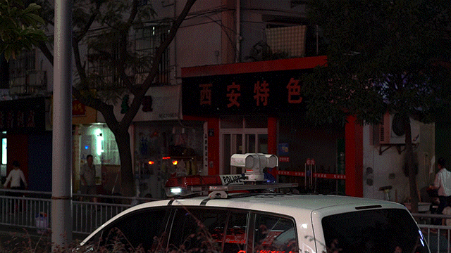 网页美拍怎么发布视频_美拍网页版制作视频_视频网页美拍制作版在线观看