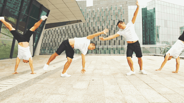 网页美拍怎么发布视频_视频网页美拍制作版在线观看_美拍网页版制作视频