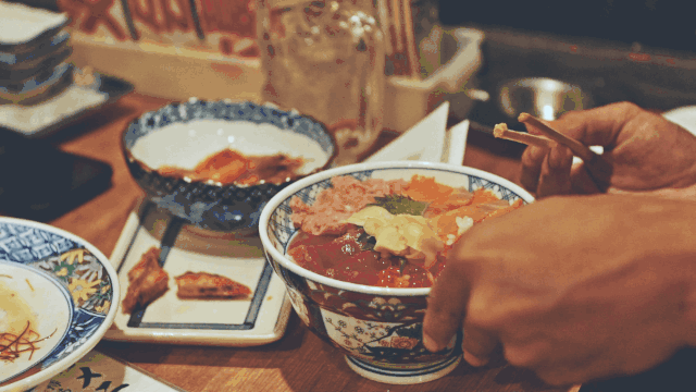 美拍网页版制作视频_视频网页美拍制作版在线观看_网页美拍怎么发布视频