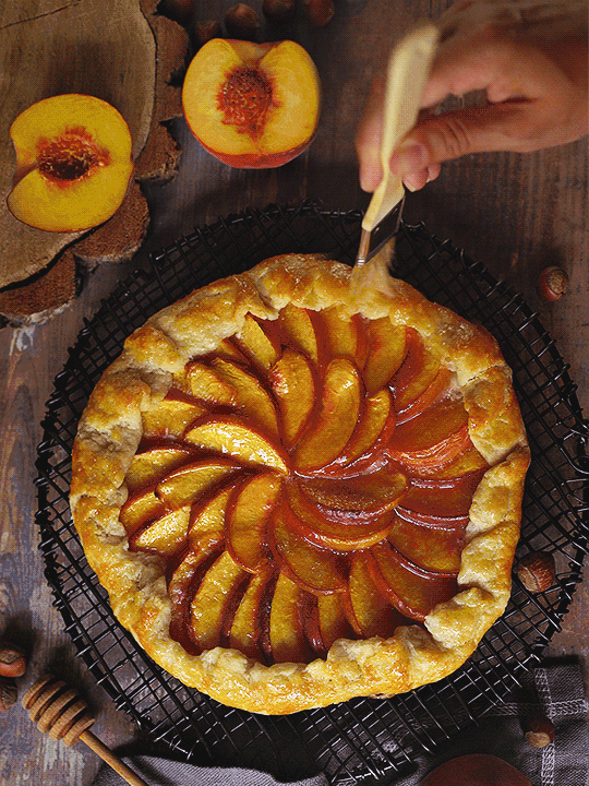 美拍网页版制作视频_视频网页美拍制作版在线观看_网页美拍怎么发布视频