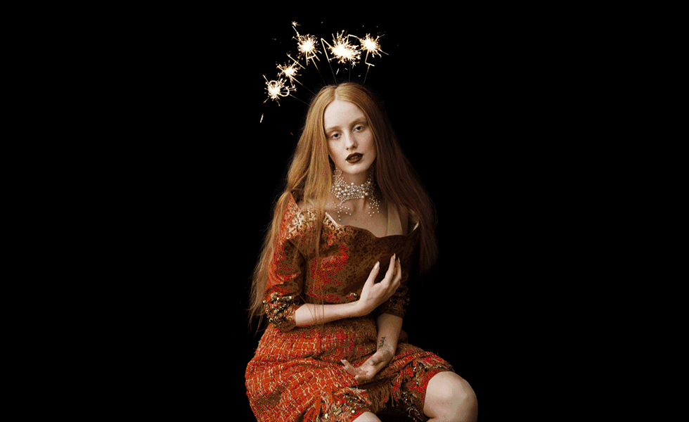 网页美拍怎么发布视频_美拍网页版制作视频_视频网页美拍制作版在线观看