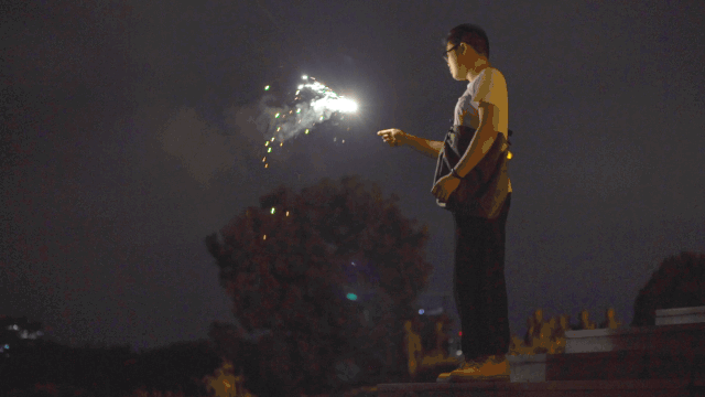 网页美拍怎么发布视频_美拍网页版制作视频_视频网页美拍制作版在线观看