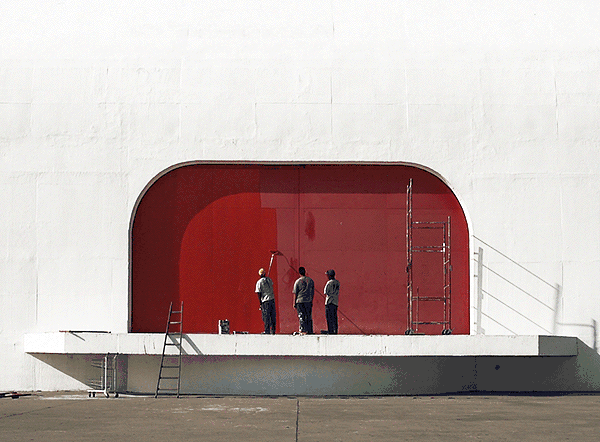 视频网页美拍制作版在线观看_美拍网页版制作视频_网页美拍怎么发布视频