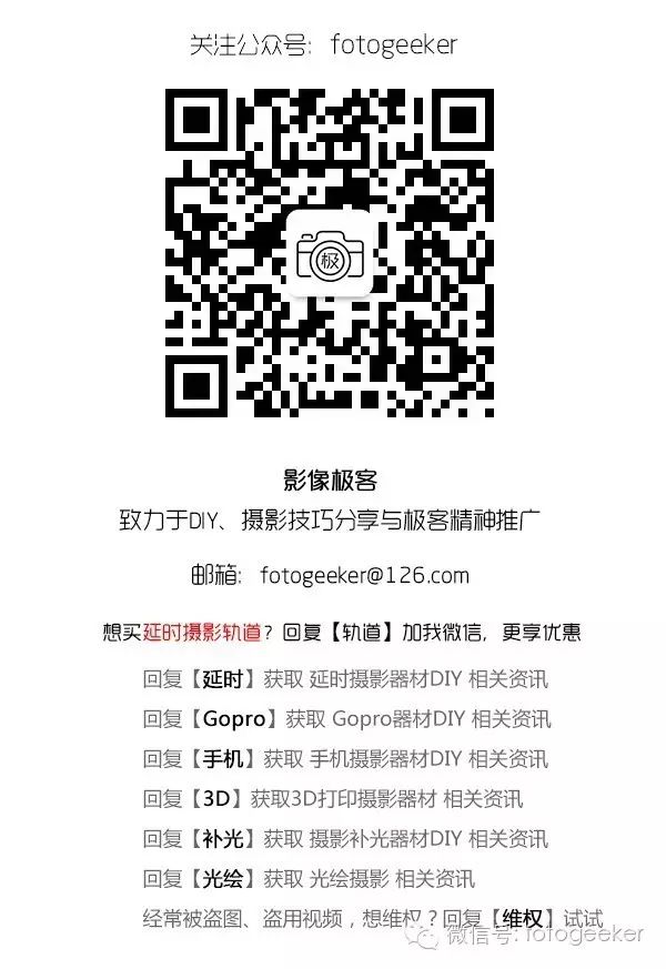 视频网页美拍制作版在线观看_网页美拍怎么发布视频_美拍网页版制作视频