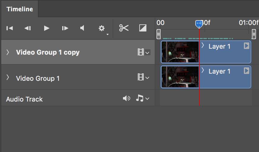 网页美拍怎么发布视频_视频网页美拍制作版在线观看_美拍网页版制作视频