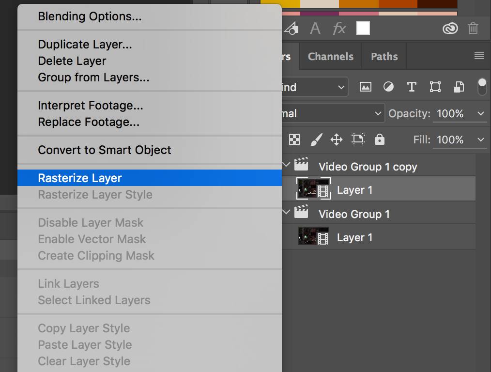 视频网页美拍制作版在线观看_网页美拍怎么发布视频_美拍网页版制作视频