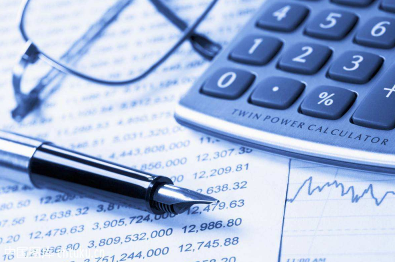 调表不调账一般是在做