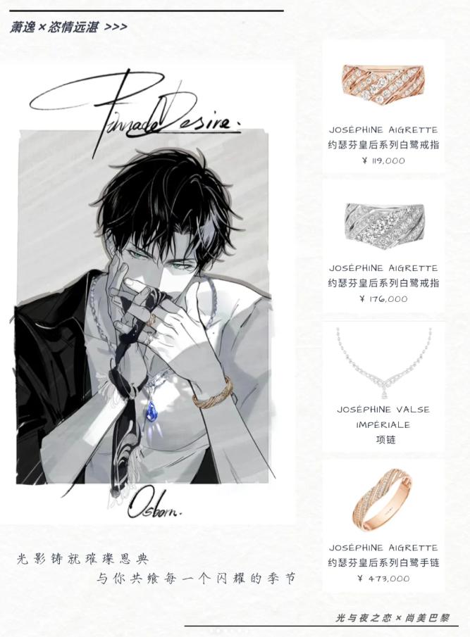 专项游戏_游戏专题_游戏专题计划