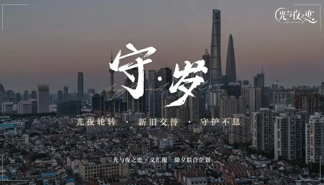 游戏专题_游戏专题计划_专项游戏