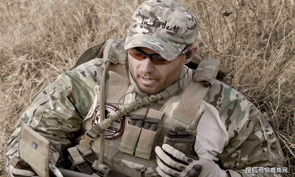 传感器的生活应用_声音传感器生活应用_声音传感器的应用领域