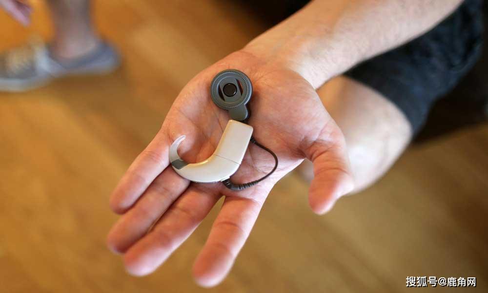 传感器的生活应用_声音传感器的应用领域_声音传感器生活应用