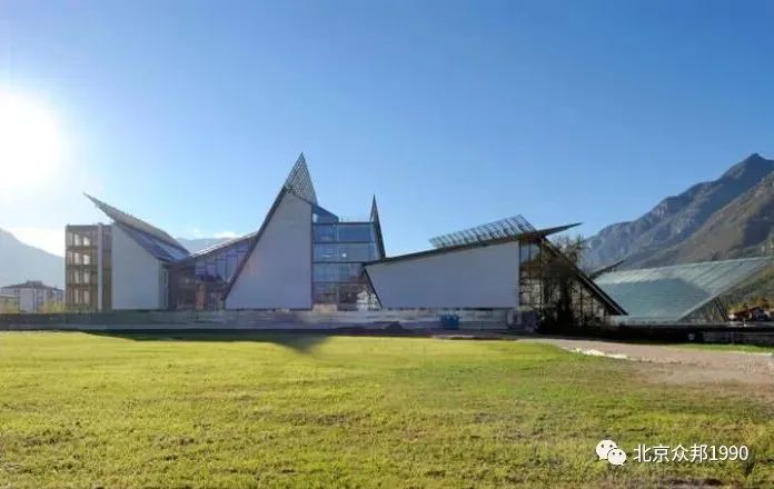 锥体上滚的实验现象_锥体上滚的实际应用_椎体上滚生活应用