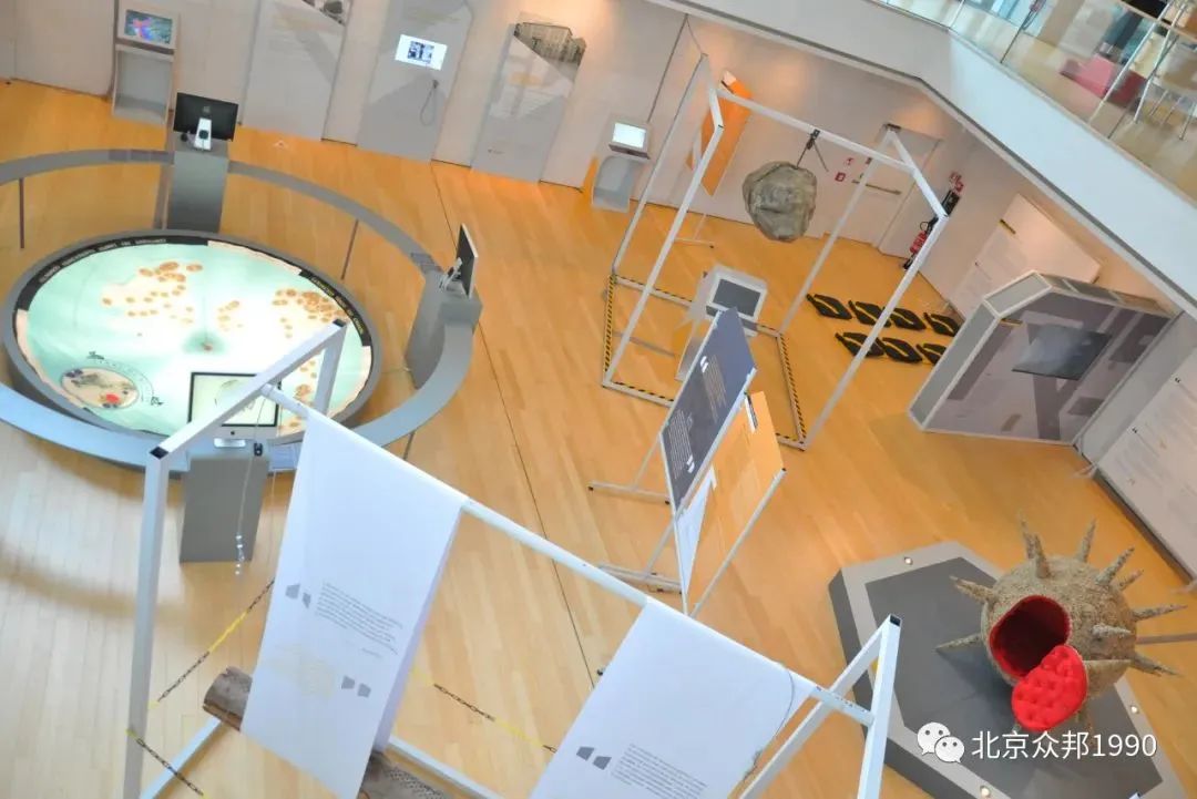 椎体上滚生活应用_锥体上滚的实验现象_锥体上滚的实际应用