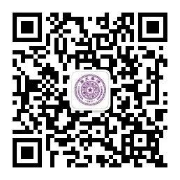 锥体上滚的实际应用_锥体上滚的实验现象_椎体上滚生活应用