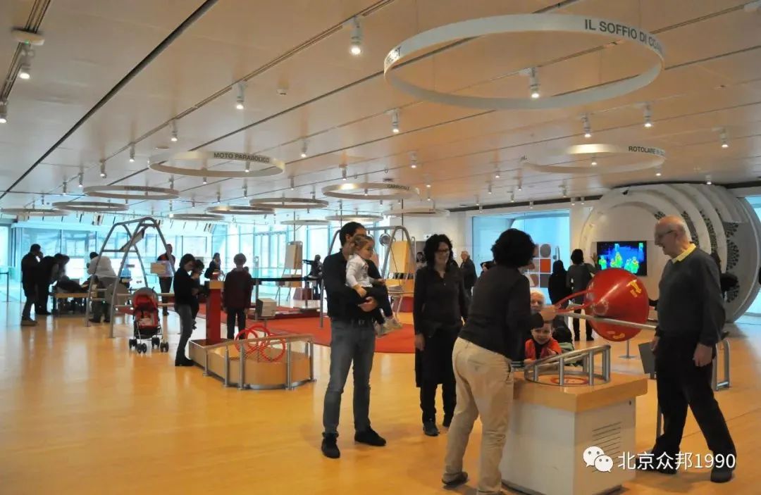 锥体上滚的实验现象_锥体上滚的实际应用_椎体上滚生活应用