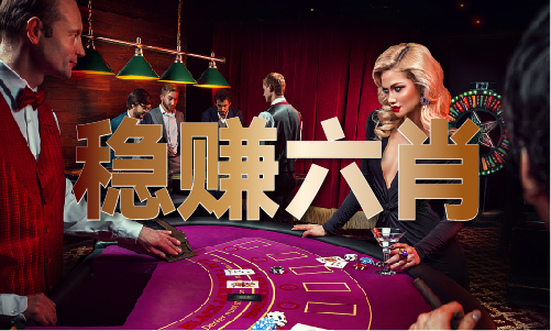 英国首相一码一特大公开斯塔默重申对乌克兰的坚定支持