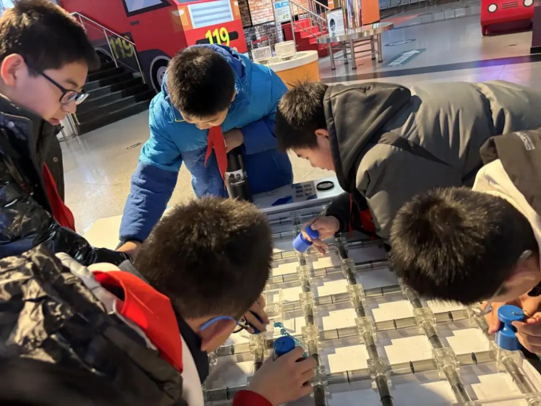 椎体上滚生活应用_锥体上滚的实验现象_锥体上滚生活应用