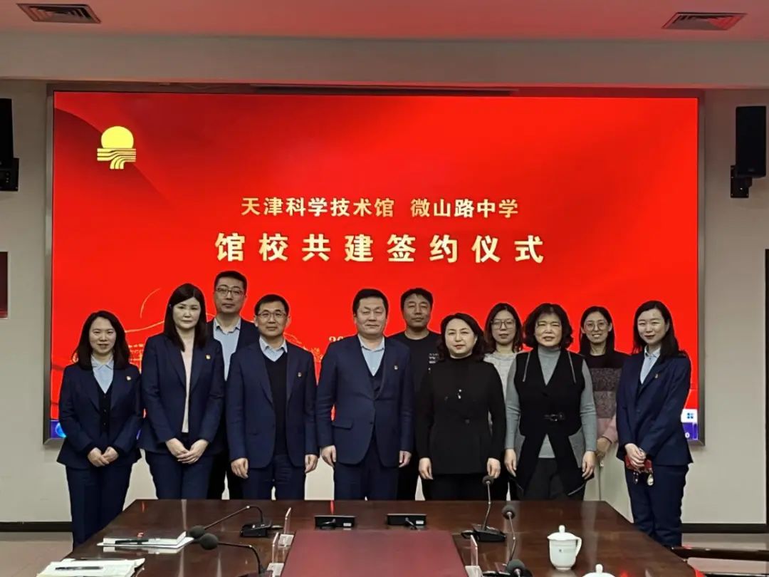 锥体上滚的实验现象_椎体上滚生活应用_锥体上滚生活应用