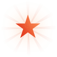 椎体上滚生活应用_锥体上滚生活应用_锥体上滚的实验现象