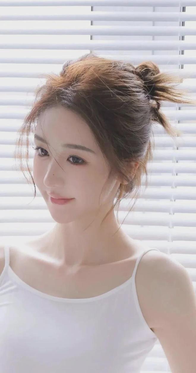 中国首条自主研发“100深夜e黄禁用免费游戏土豆米”生产线在云南昭通投产