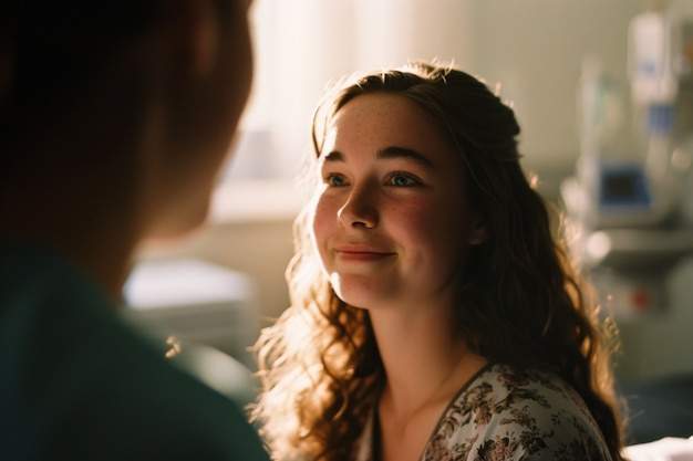 为人处世，令人赞叹不已的15个表现